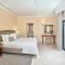 Ria Park Garden Hotel