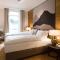 Foto: Kempinski Residences St. Moritz 50/65