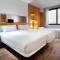 Hotel SB Icaria