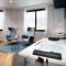 Hotel SB Icaria