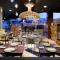 Hotel SB Icaria