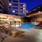Hotel SB Icaria