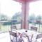 B&B Via Punta 8