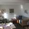 Foto: Maegyden holiday apartment 1/11