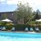 Chianti Romantic Retreat