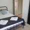 Welcome Home Motel Rockhampton