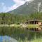 Seefelds Bed & Breakfast - Seefeld in Tirol