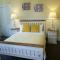 Mansfield House Hotel