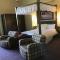 Mansfield House Hotel
