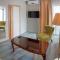 Hotel Opal Exclusive Bihać