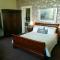 Mansfield House Hotel