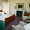 Mansfield House Hotel