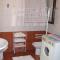 Casa Vacanze AllOrizzonte Duino