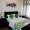 Twin Villa 22