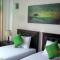Twin Villa 22