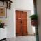 B&B MOLINARI