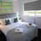 Signature - Woodfield View Foto: Signature - Woodfield View