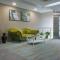 Hotel Opal Exclusive Bihać