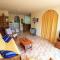 Apartamento Cala Montgó