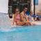 Hotel RH Ifach
