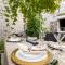 Apartment Stari Dvor