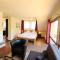 Christianas Wein & Art Hotel