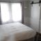 MacLean Guest House
