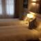 MacLean Guest House