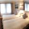 MacLean Guest House