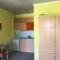 Maria Rooms Vrasna