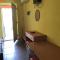 Maria Rooms Vrasna