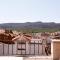 Casa Rural Miquelet - Turistrat
