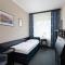 Hotel Tulipan Pruhonice