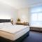 Foto: Hotel Basel - urbane Tradition und Moderne 39/44