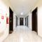 Apartamenty Stella Baltic by Noclegi Renters