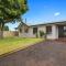 Foto: THE ASHMAN HOUSE - modern and close to town 13/30