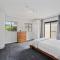 Foto: THE ASHMAN HOUSE - modern and close to town 12/30