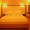 Hotel Pirat