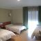 Hotel Arcea Villaviciosa