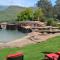 First Group Bushman’s Nek - Drakensberg Garden