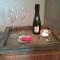 B&B 't Hemelbedje
