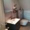 B&B 't Hemelbedje