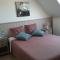 B&B 't Hemelbedje