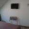 B&B 't Hemelbedje