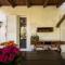 Trecentolivi B&b
