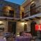 Hanna Koumi Boutique Hotel