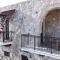 Hanna Koumi Boutique Hotel