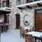 Hanna Koumi Boutique Hotel