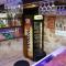 Hanna Koumi Boutique Hotel