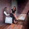 9 Hertford Street - 4 Stars VisitEngland